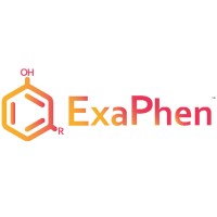 Elmira Industrial Supplies logo - Similar company to Rezemo