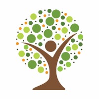 Shropshire Academy and Learning Trust (SALT) logo - Similar company to Life Shed