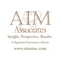 Ables, Iannone, Moore & Associates, Inc. logo - Similar company to Arisgarde