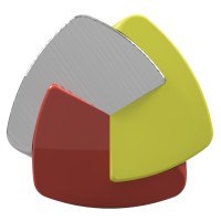 Mr-etudes logo - Similar company to Novatech Industries
