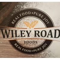 Wiley Road Foods logo - Similar company to Bake'N Joy Foods, Inc.