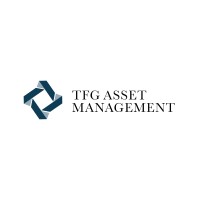 TFG Asset Management logo - Similar company to Tetragon