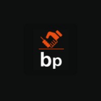 Business Pages logo - Similar company to Ip Guards