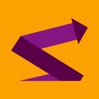 Step Up Financial Modeling logo - Similar company to Trendline Training & Consultancy Ltd