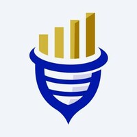 Beeezcrowd logo - Similar company to Knowledge Circle Academy