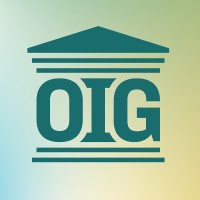 Puerto Rico Office of Inspector General logo - Similar company to Right To Democracy