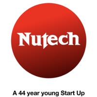 Nutech Engineering Technologies Limited logo - Similar company to Air-Tech Engineers