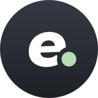 embark.live logo - Similar company to Maker'S Row