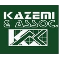 Kazemi Waterproofing