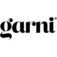 Garni (Trygarni.Com)