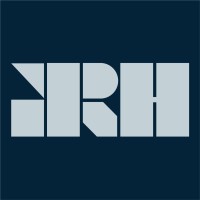 International Resources Holding logo - Similar company to Royal Group Llc