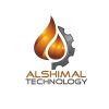 Alshimal Technology logo - Similar company to Agmep Guide