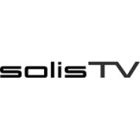 Solis Tv
