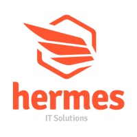 Hermes IT Solutions logo - Similar company to Hermez Solutions