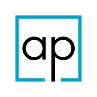 Action Prévention logo - Similar company to L'Ecurie 1134