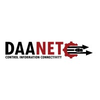 Daanet Pty Ltd logo - Similar company to Dtailabs