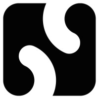 Nitzsche Group logo - Similar company to Digitalagentur1 Gmbh