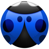 Invasivecode