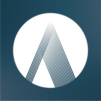 August logo - Similar company to Reevemark