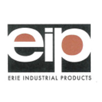 Erie Industrial Products LLC logo - Similar company to Erie Industrial Products Llc