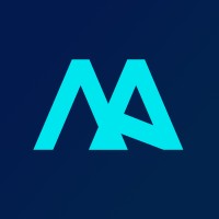 Appease Apex - Pakistan's First Remote Tech Company logo - Similar company to Effectivedigitizing