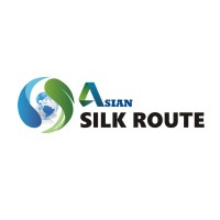 Asian Silk Route Private Limited logo - Similar company to Helmes Bv