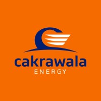 PT. Cakrawala Prima Energi logo - Similar company to Solo System