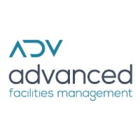 Advanced Facilities Management Uae
