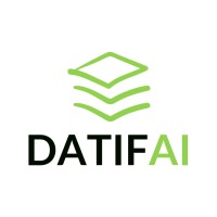 DATIFAI logo - Similar company to Sportbot