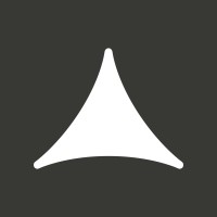 The Leverage Marketing Group logo - Similar company to Seapoint Digital