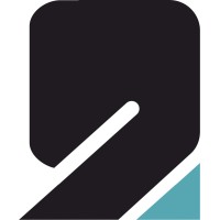 VAZHAR Advertising Agency logo - Similar company to Rokhnet Agency