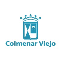 Ayuntamiento de Colmenar Viejo logo - Similar company to Gladys Palmera