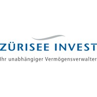 Zürisee Investment Partners AG logo - Similar company to Business-Networking