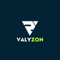 Valyzon logo - Similar company to Omegasoft Bd