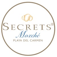 Reclutamiento Secrets Moxché e Impression By Secrets Moxché   Playa del Carmen logo - Similar company to Itza Constructora, S.A. De C.V.
