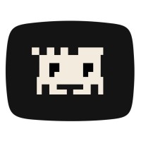 #SpaceHost logo - Similar company to Fakir Technology Consultants Gmbh