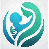 R.K. Biotech logo - Similar company to Innovator Point Web Solutions