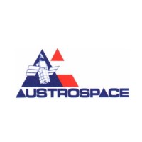AUSTROSPACE logo - Similar company to Beyond Space