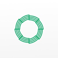 Mint Home logo - Similar company to Sterkly Services