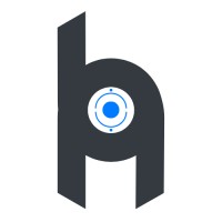 HDLVERSE logo - Similar company to Ir&P Council, Iit Gandhinagar