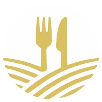 Proxideal - Mobile App logo - Similar company to Citobi