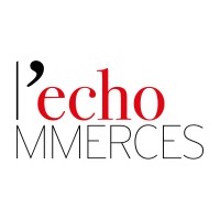 l'echommerces logo - Similar company to Valin