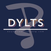 Do You Like That Song? (DYLTS) logo - Similar company to Makemybeauty