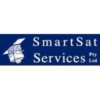Smartsat Services Pty Ltd
