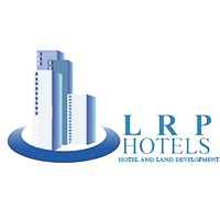 LRP Hotels: Hotel and Land Development logo - Similar company to Digital Digest