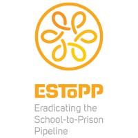 Eradicating the School-to-Prison Pipeline Foundation, Inc. (E-SToPP)
