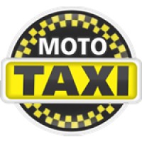Moto Taksi logo - Similar company to Motoexplora Tour Operator
