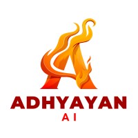 Adhyayan AI - Democratizing Data logo - Similar company to Purpose