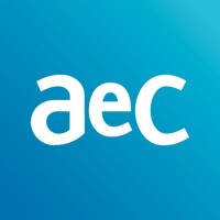 AeC logo - Similar company to Neobpo