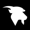 Flatcap Goatee Productions logo - Similar company to Sociallane